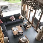 Nubes- By Interhome Appartement Zweisimmen
