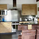 Nubes- By Interhome Appartement Zweisimmen